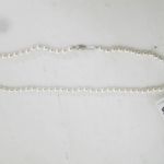 590 8150 Pärlcollier